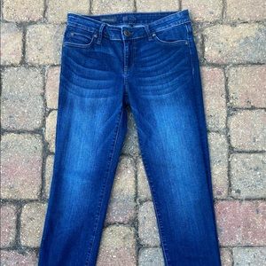 ⭐️ 5/$25 KUT FROM THE KLOTH Catherine Boyfriend